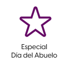 Especial