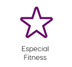 Especial
