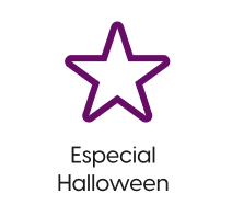 Especial