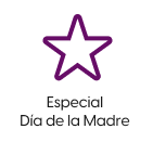 Especial