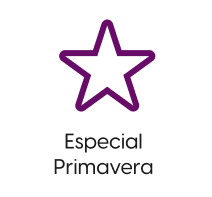 Especial